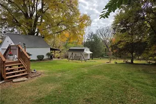 1222 Meadow Rd, Eden, NC 27288 - Photo 38