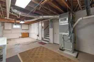 1222 Meadow Rd, Eden, NC 27288 - Photo 30