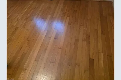 1222 Meadow Road, Eden, NC 27288 - Photo 22