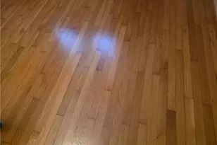 1222 Meadow Rd, Eden, NC 27288 - Photo 22