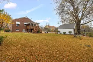 1222 Meadow Rd, Eden, NC 27288 - Photo 42