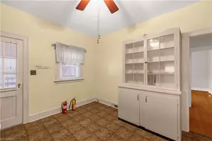 1222 Meadow Rd, Eden, NC 27288 - Photo 16