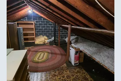 1222 Meadow Road, Eden, NC 27288 - Photo 34