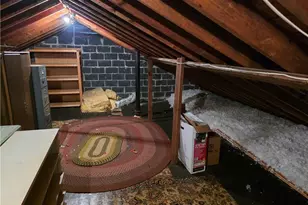 1222 Meadow Rd, Eden, NC 27288 - Photo 34