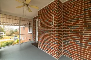 1222 Meadow Rd, Eden, NC 27288 - Photo 26