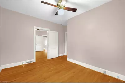 1222 Meadow Road, Eden, NC 27288 - Photo 18