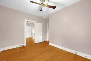 1222 Meadow Rd, Eden, NC 27288 - Photo 18