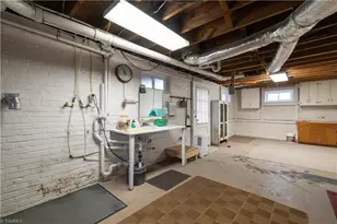 1222 Meadow Rd, Eden, NC 27288 - Photo 32