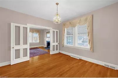 1222 Meadow Road, Eden, NC 27288 - Photo 12