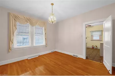 1222 Meadow Road, Eden, NC 27288 - Photo 8