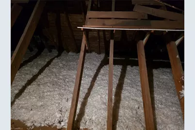 1222 Meadow Road, Eden, NC 27288 - Photo 36