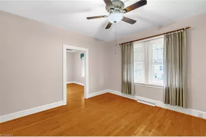 1222 Meadow Road, Eden, NC 27288 - Photo 20