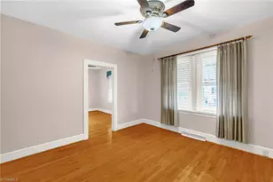 1222 Meadow Rd, Eden, NC 27288 - Photo 20