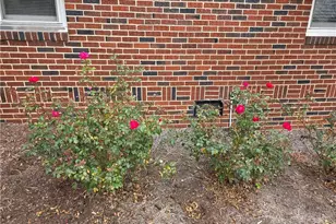 1222 Meadow Rd, Eden, NC 27288 - Photo 24