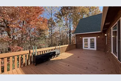 326 Rosebrier Road, Boomer, NC 28606 - Photo 26