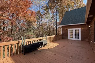 326 Rose Brier Rd, Boomer, NC 28606 - Photo 26