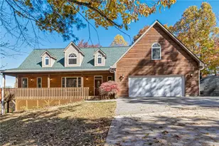 326 Rose Brier Rd, Boomer, NC 28606 - Photo 2