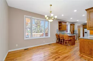 326 Rose Brier Rd, Boomer, NC 28606 - Photo 10