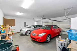 326 Rose Brier Rd, Boomer, NC 28606 - Photo 18