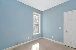 326 Rose Brier Rd, Boomer, NC 28606 - Photo 34