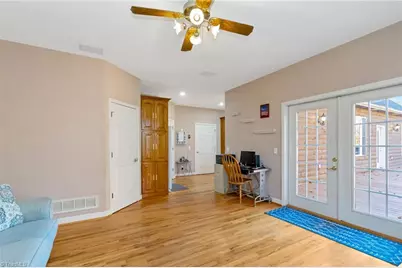 326 Rosebrier Road, Boomer, NC 28606 - Photo 24