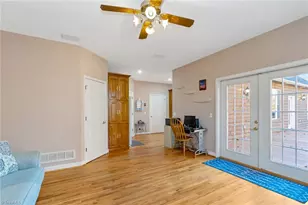 326 Rose Brier Rd, Boomer, NC 28606 - Photo 24