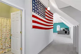 326 Rose Brier Rd, Boomer, NC 28606 - Photo 40