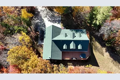 326 Rosebrier Road, Boomer, NC 28606 - Photo 46