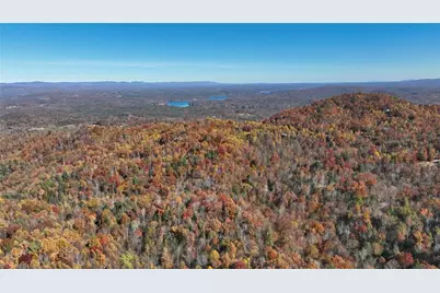 326 Rosebrier Road, Boomer, NC 28606 - Photo 4