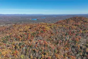 326 Rose Brier Rd, Boomer, NC 28606 - Photo 4