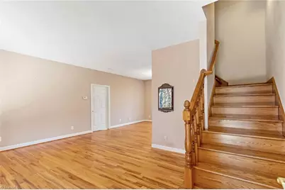 326 Rosebrier Road, Boomer, NC 28606 - Photo 6