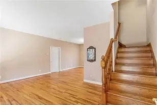 326 Rose Brier Rd, Boomer, NC 28606 - Photo 6