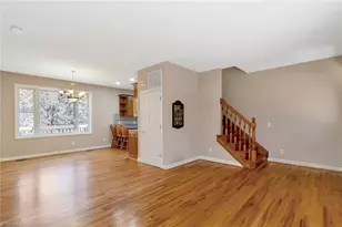 326 Rose Brier Rd, Boomer, NC 28606 - Photo 8