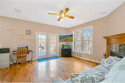 326 Rosebrier Road, Boomer, NC 28606 - Photo 22