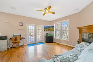 326 Rose Brier Rd, Boomer, NC 28606 - Photo 22