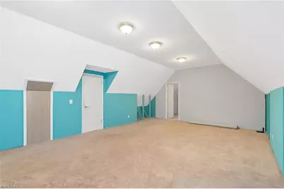 326 Rosebrier Road, Boomer, NC 28606 - Photo 36