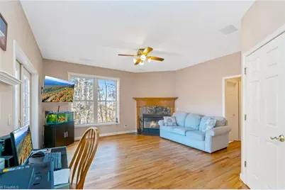 326 Rosebrier Road, Boomer, NC 28606 - Photo 20