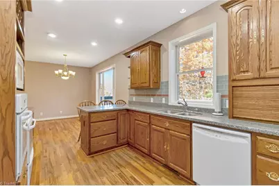 326 Rosebrier Road, Boomer, NC 28606 - Photo 16