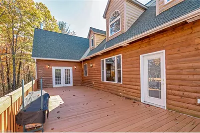 326 Rosebrier Road, Boomer, NC 28606 - Photo 28