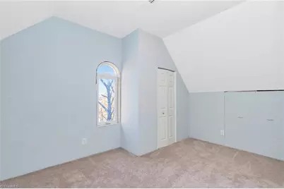 326 Rosebrier Road, Boomer, NC 28606 - Photo 38