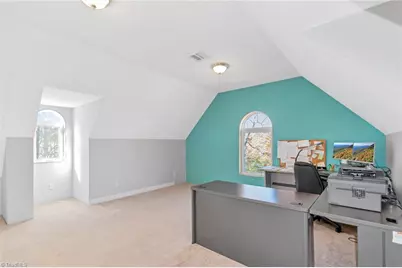 326 Rosebrier Road, Boomer, NC 28606 - Photo 44