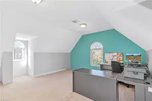 326 Rose Brier Rd, Boomer, NC 28606 - Photo 44