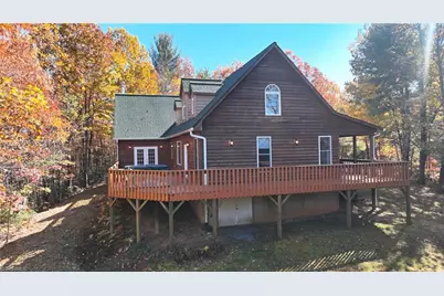 326 Rosebrier Road, Boomer, NC 28606 - Photo 48