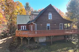 326 Rose Brier Rd, Boomer, NC 28606 - Photo 48