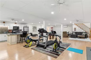 366 Sheep Farm Rd, Mount Airy, NC 27030 - Photo 26