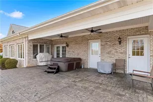 366 Sheep Farm Rd, Mount Airy, NC 27030 - Photo 32