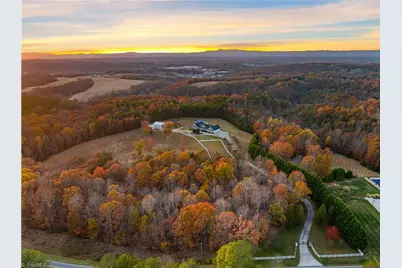 366 Sheep Farm Road, Mount Airy, NC 27030 - Photo 48