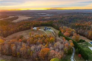 366 Sheep Farm Rd, Mount Airy, NC 27030 - Photo 48