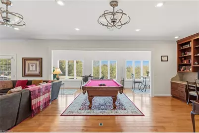 366 Sheep Farm Road, Mount Airy, NC 27030 - Photo 10