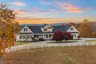 366 Sheep Farm Rd, Mount Airy, NC 27030 - Photo 2